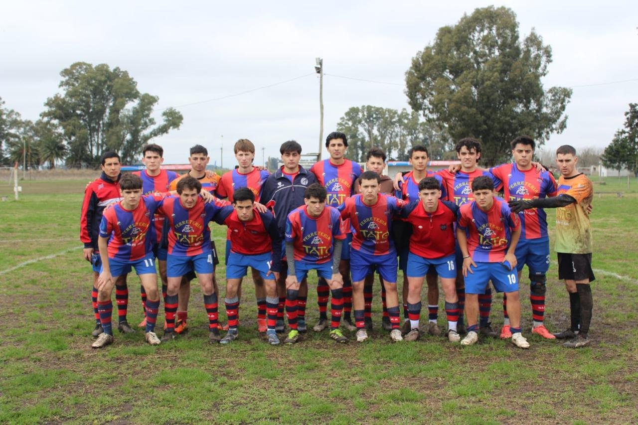 RESERVA