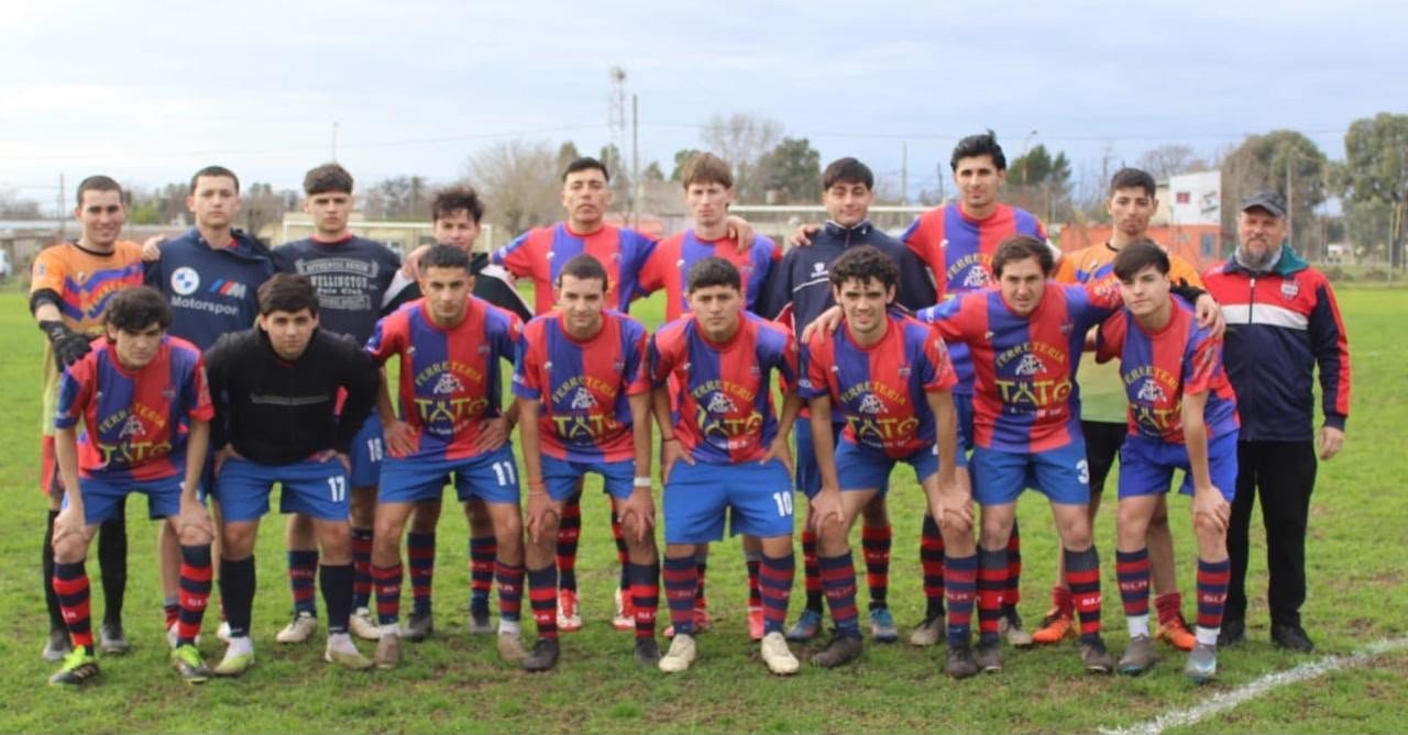 RESERVA