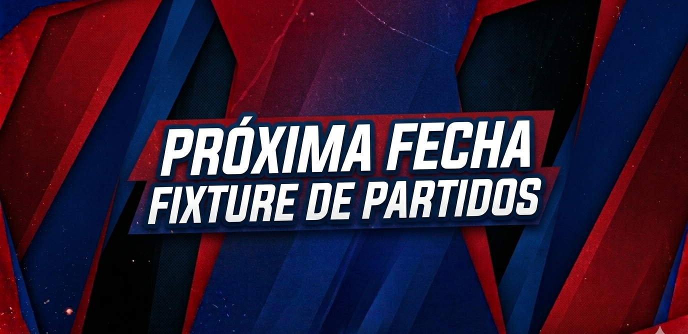Agenda Azulgrana: Programación Oficial de Partidos