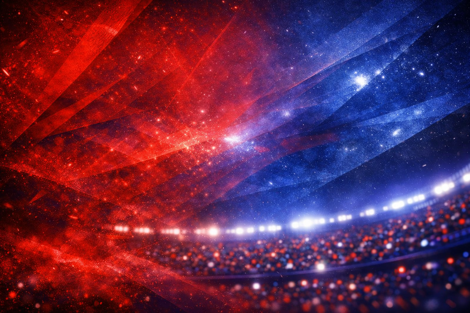 DÉCIMA