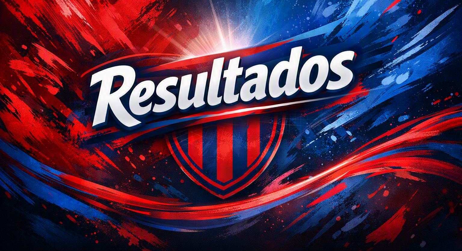 Paso en falso en la URD y segundo triunfo consecutivo del Senior de San Lorenzo