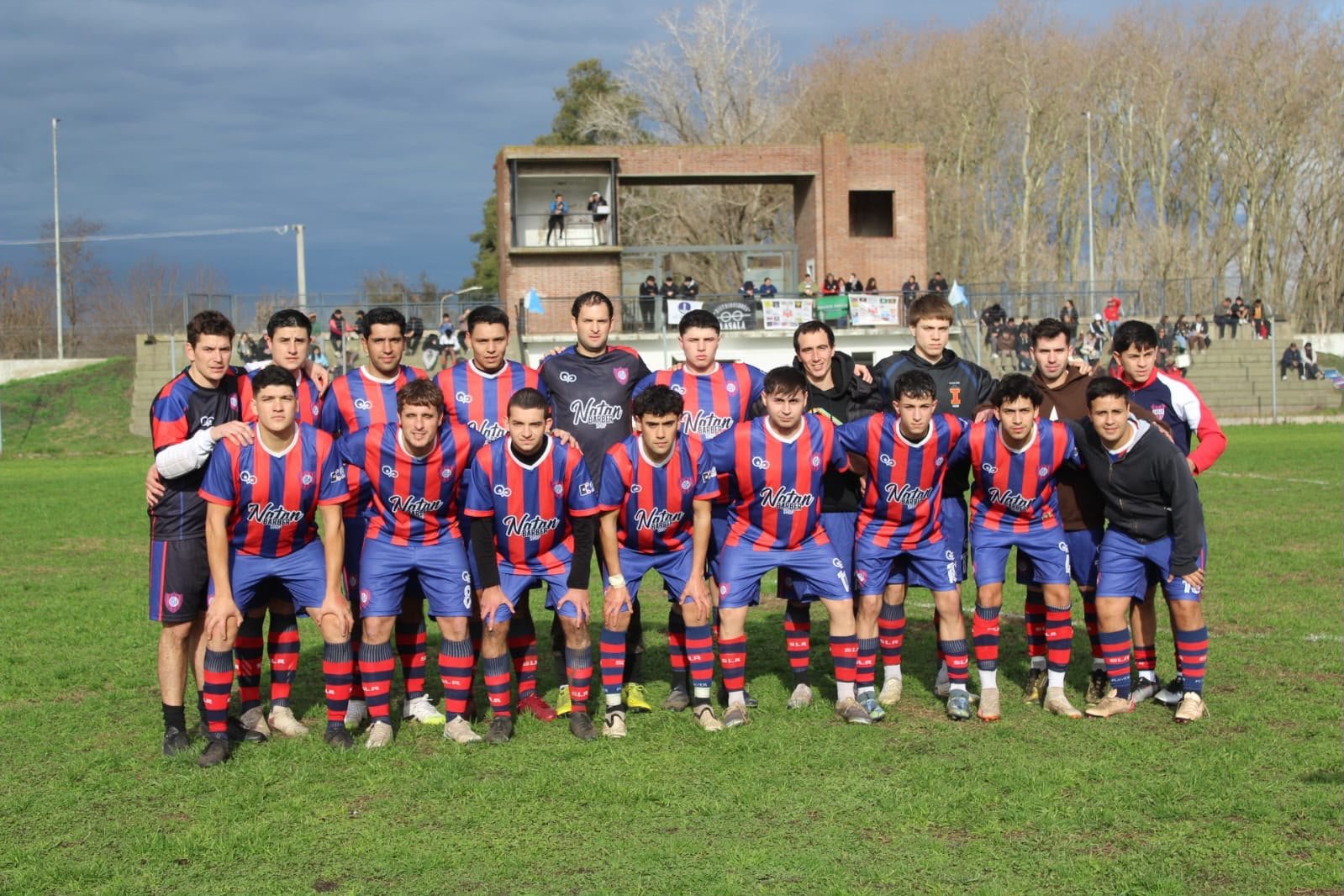 PRIMERA
