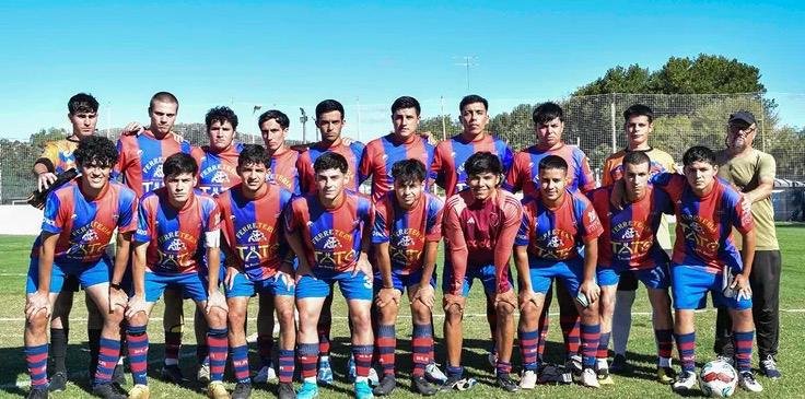 RESERVA